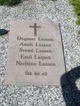 Amdi Lassen.JPG